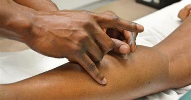 Understanding-the-Role-&-Benefits-of-Dry-Needling