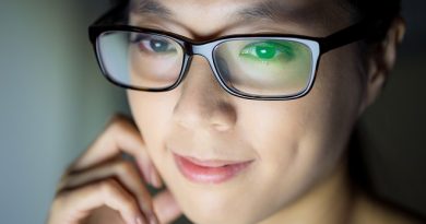 How-to-care-for-your-eyes-when-you-work-with-screens