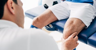 Kick-it-Up:-Soccer’s-Impact-on-Healthy-Veins