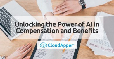 The Manual Processing Trap in Total Rewards: How AI Automation Ends Endless Spreadsheets and HR Burnout in Compensation & Benefits