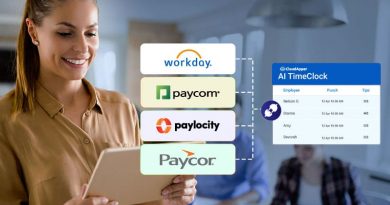 Why Workday Paycor Integration Fails Manufacturing Payroll Teams — And How to Fix It
